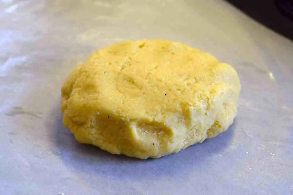 keto fat head dough recipe