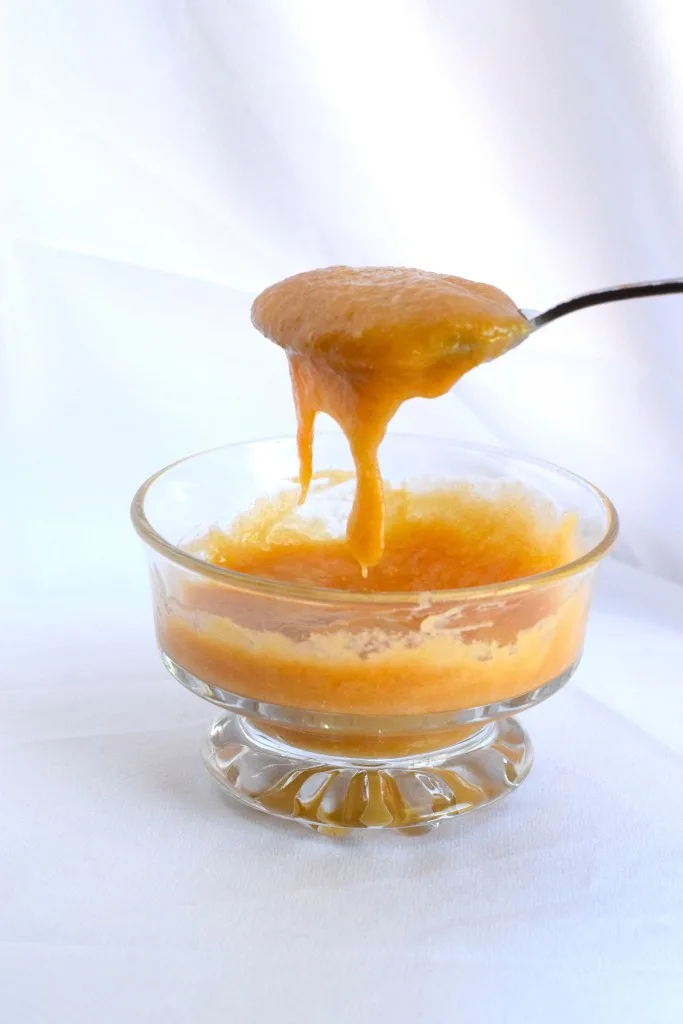 easy low carb caramel sauce easy low carb caramel sauce