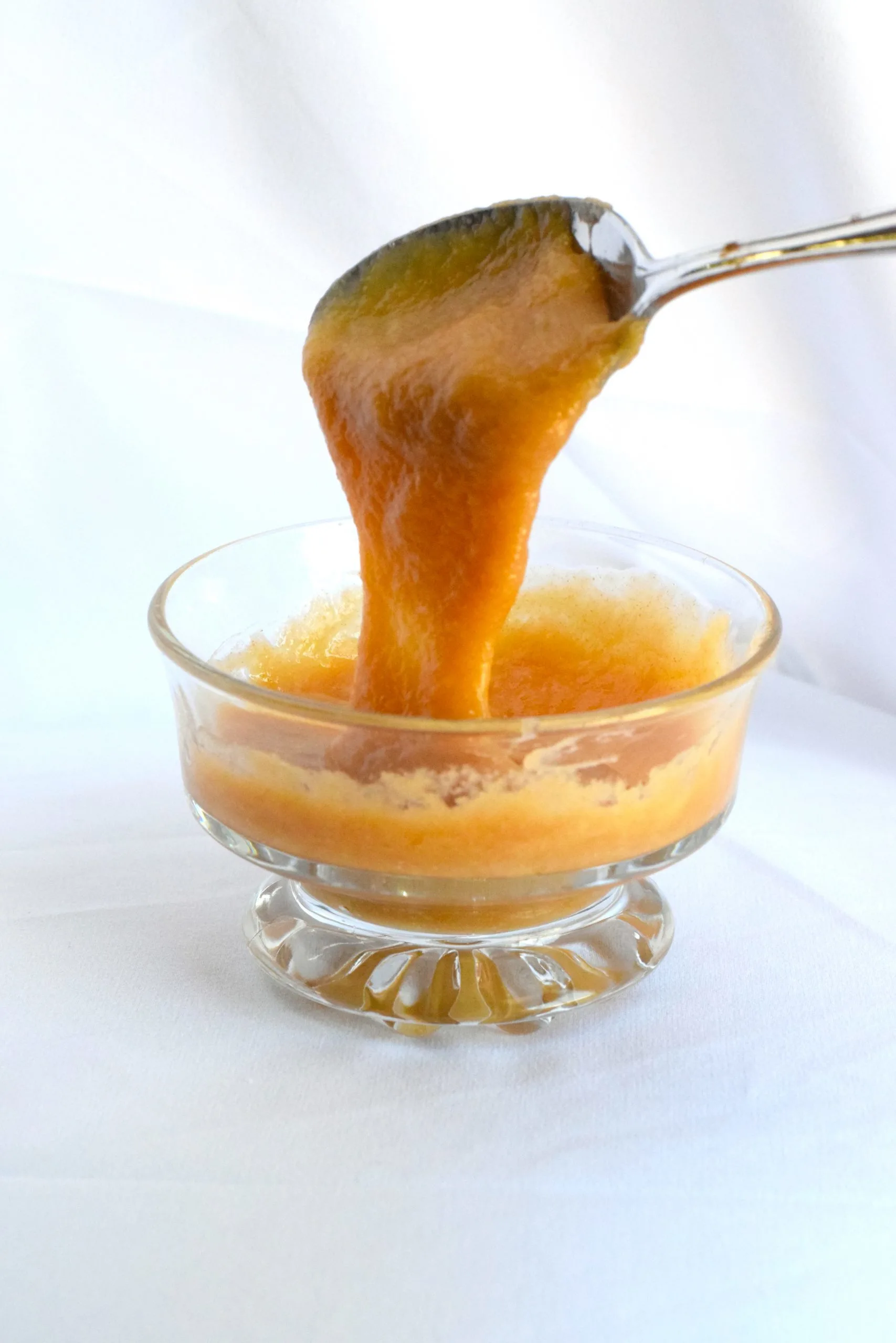 Easy Keto Caramel Sauce