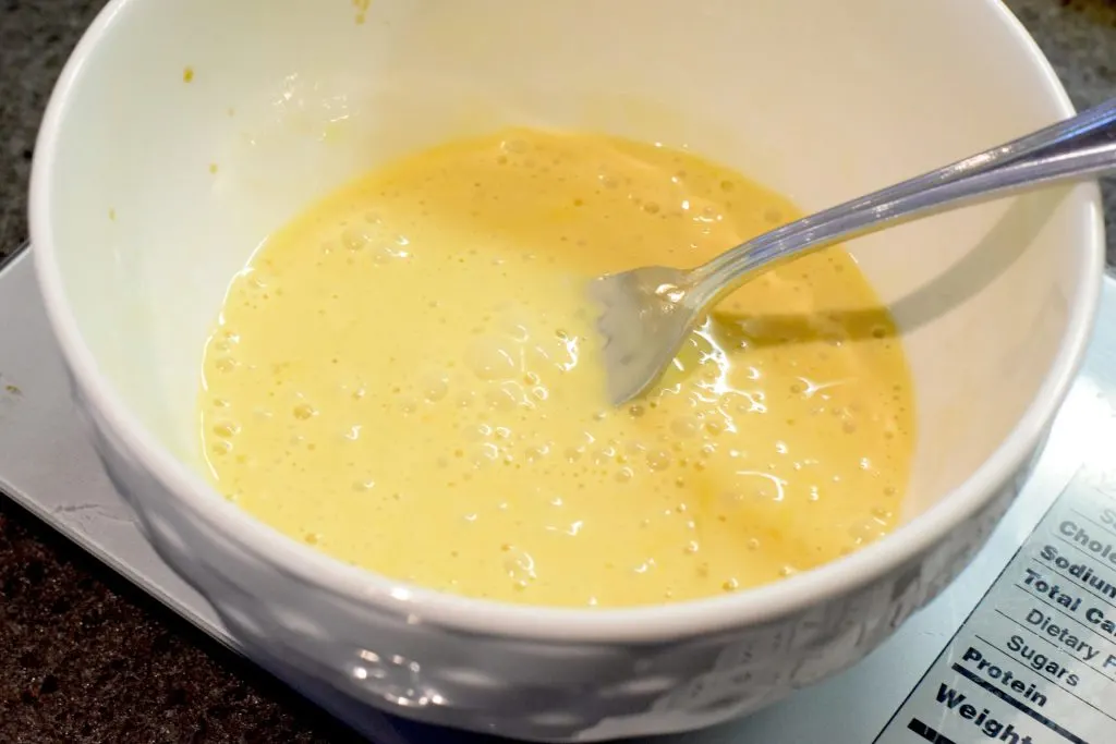 eggs heavy cream vanilla extract eggs heavy cream vanilla extract