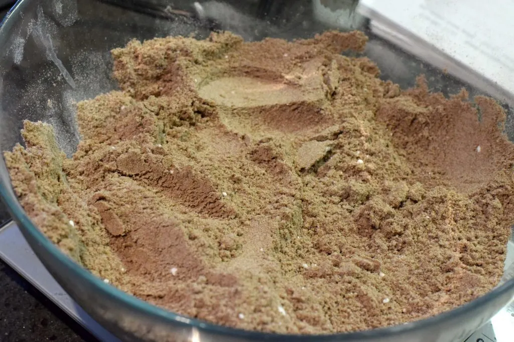 almond flour cocoa powder psyllium husk Xanthan Gum monkfruit sweetener almond flour cocoa powder psyllium husk Xanthan Gum monkfruit sweetener