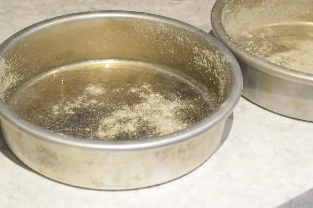 8 inch cake pans 8 inch cake pans