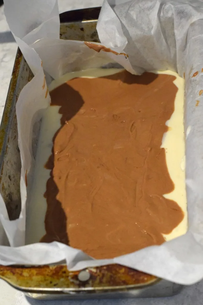 low carb keto no bake cheesecake recipe