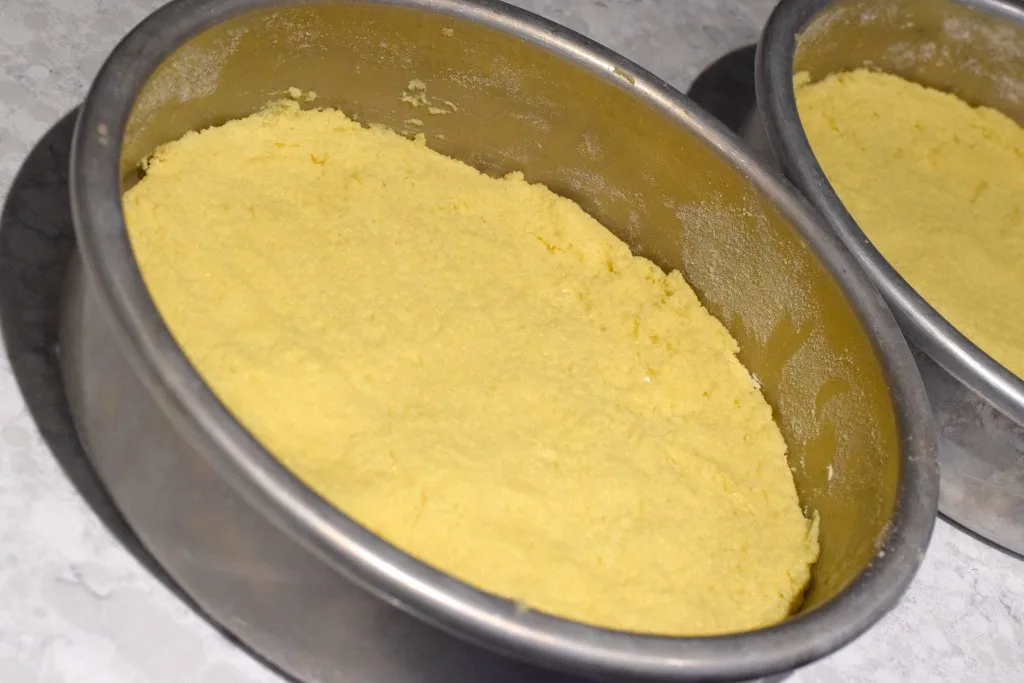 keto cakes keto cakes