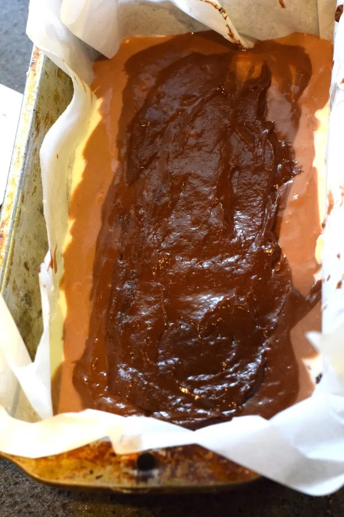 keto marble chocolate no bake cheesecake