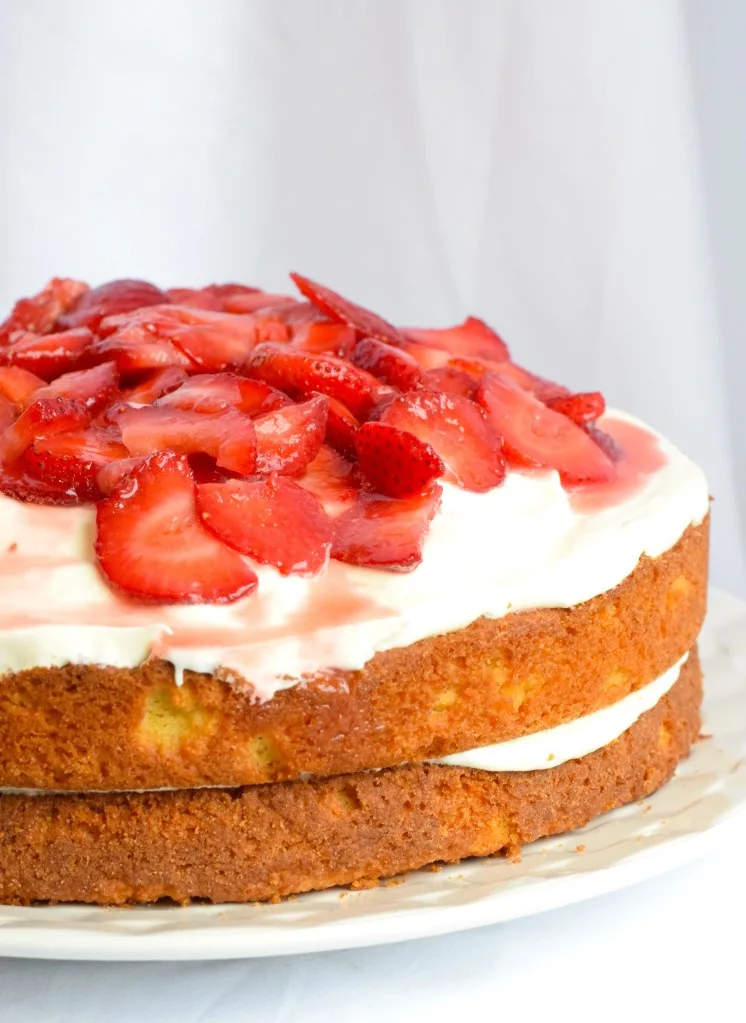 keto strawberry shortcake recipe keto strawberry shortcake recipe