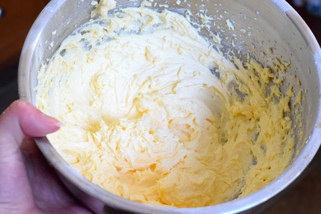 sugar free Nanaimo bar custard