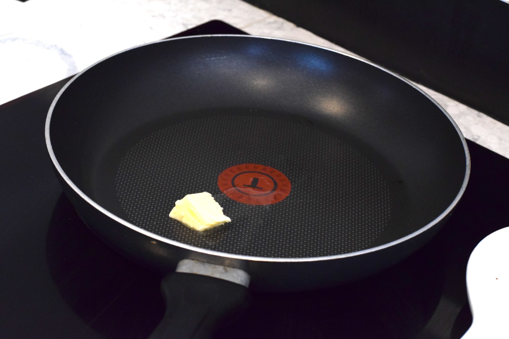 Keto Three Cheese Omelette Mouthwatering Motivation