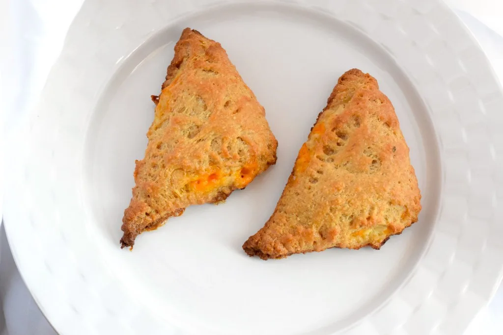 the best keto tuna melts