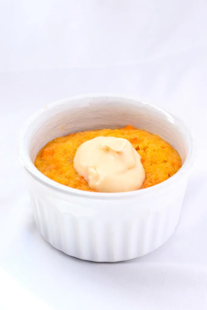 keto carrot cake with cream cheese frosting recipe