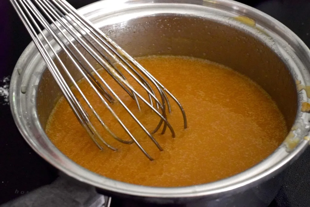 low carb pecan pie filling low carb pecan pie filling