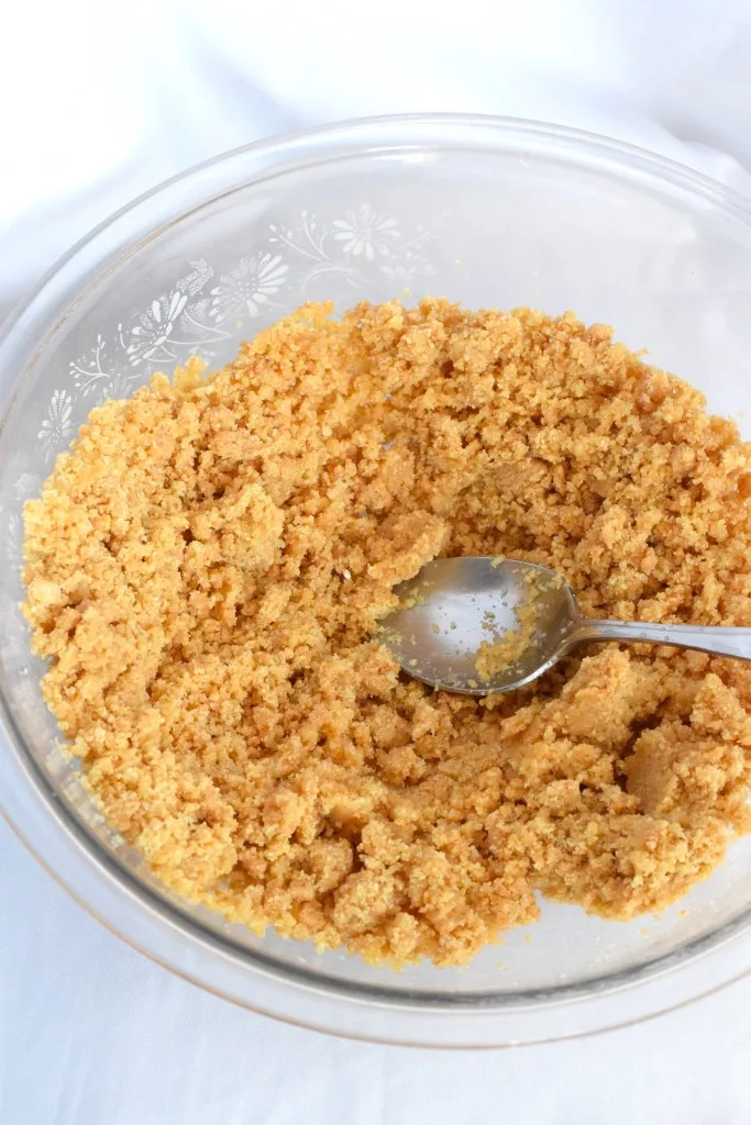 almond flour, peanut butter, sugar free maple syrup almond flour, peanut butter, sugar free maple syrup