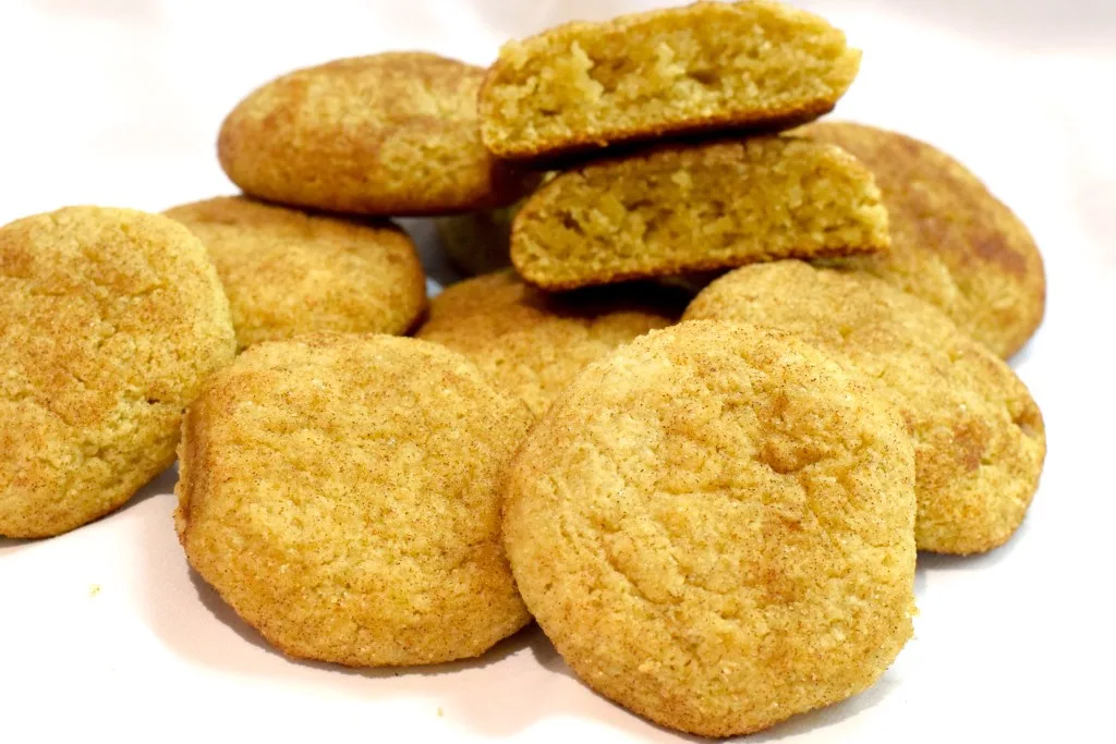keto cream cheese snickerdoodle cookies keto cream cheese snickerdoodle cookies