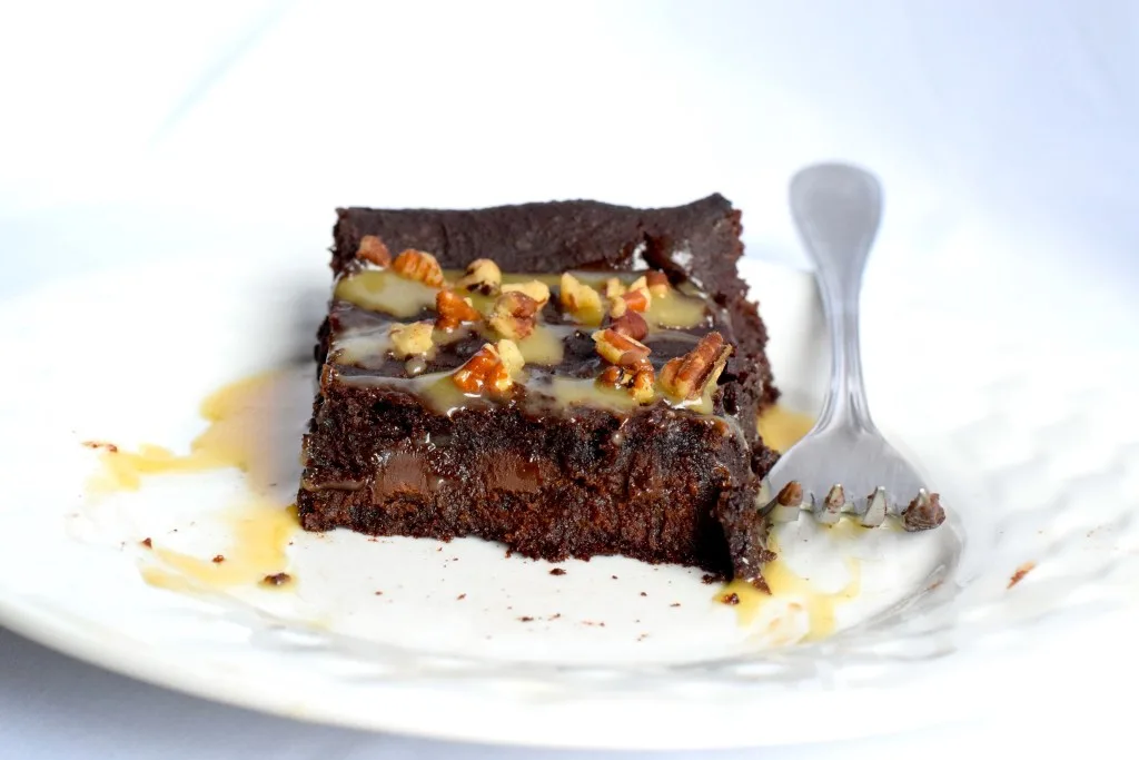 best keto chocolate caramel cake recipe best keto chocolate caramel cake recipe