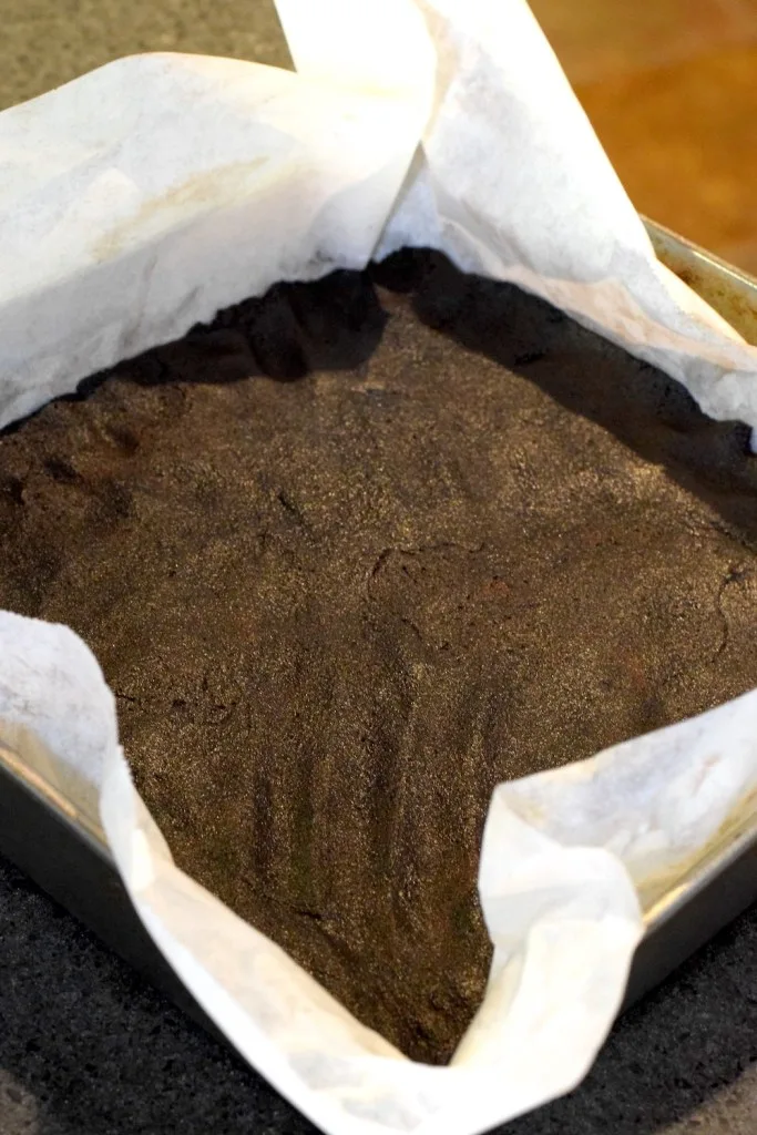 keto oreo cookie crust keto oreo cookie crust