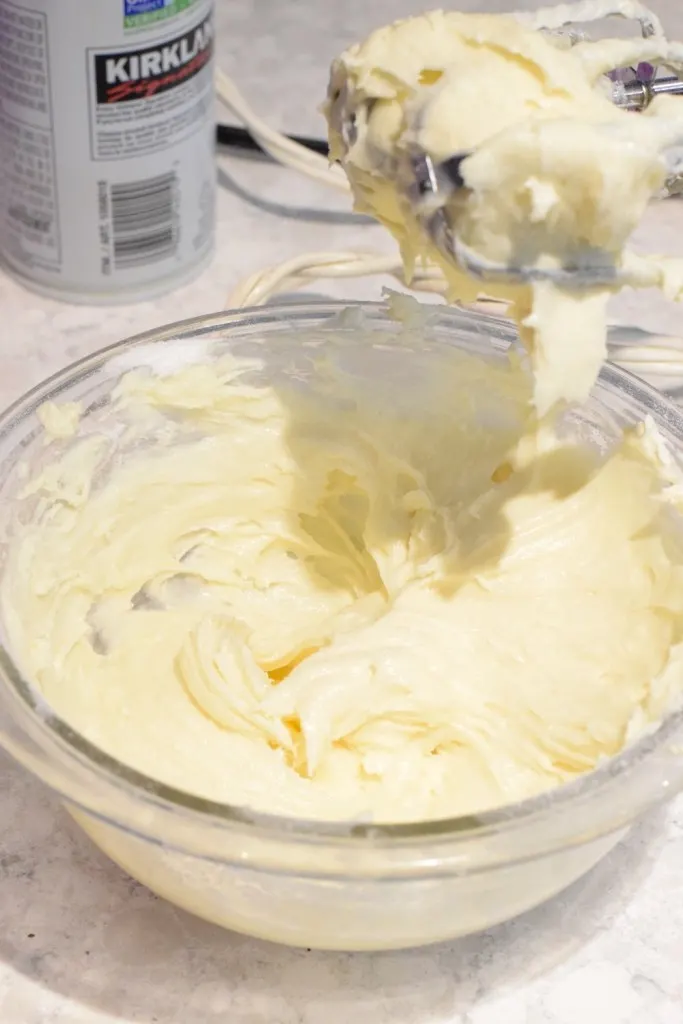 sugar free cheesecake filling sugar free cheesecake filling