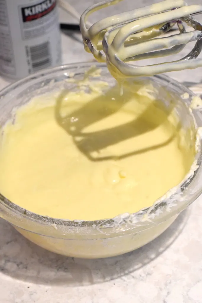 keto cheesecake batter keto cheesecake batter