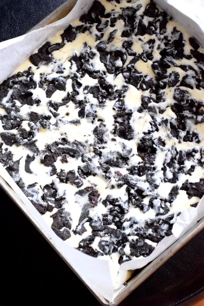 keto cookies and cream oreo cheesecake keto cookies and cream oreo cheesecake