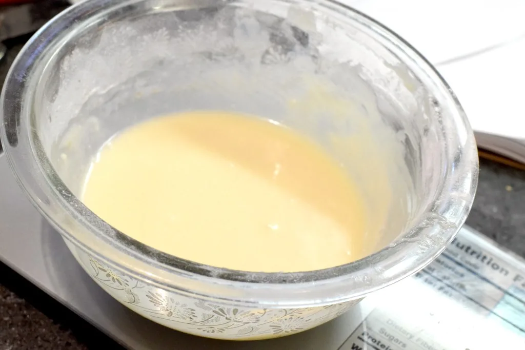 sugar free low carb glaze sugar free low carb glaze