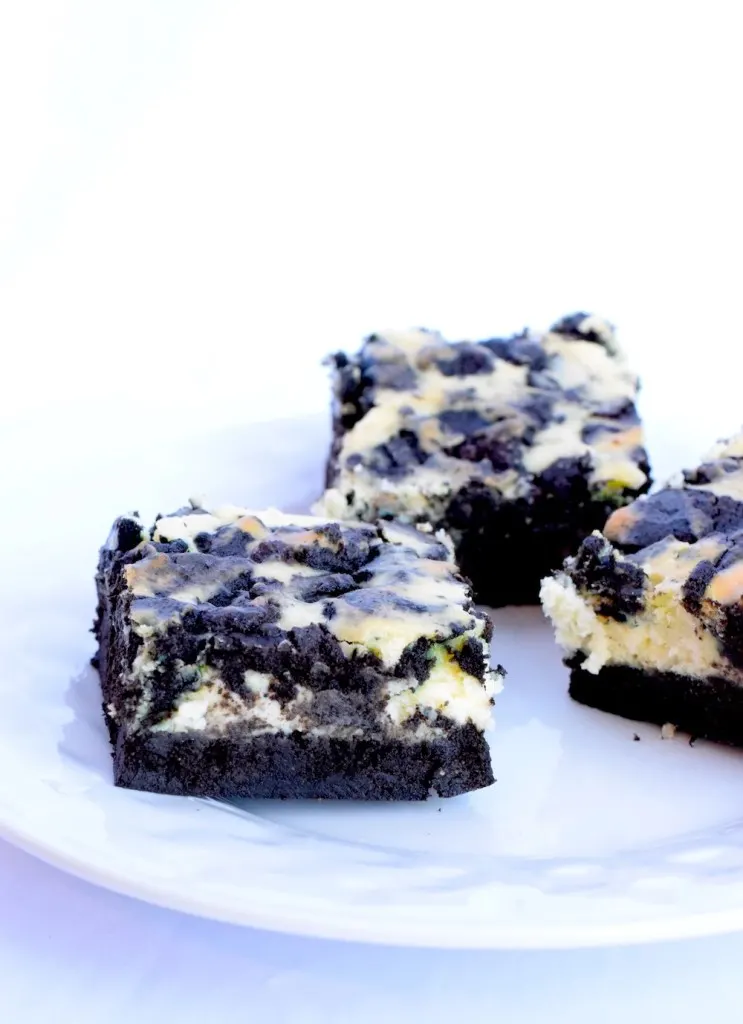 keto oreo cheesecake bars recipe keto oreo cheesecake bars recipe