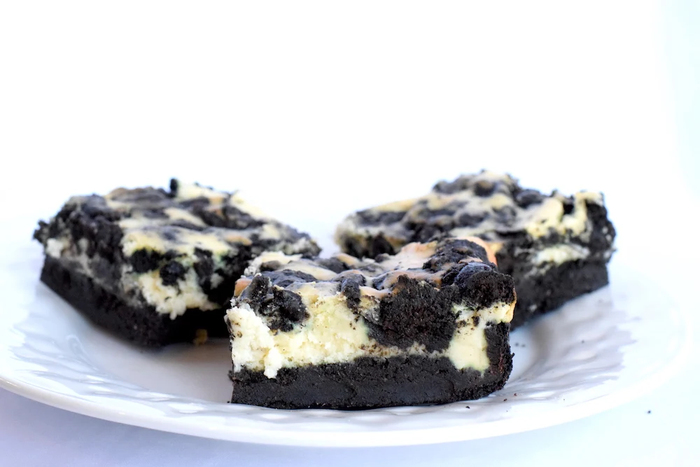 keto cookies and cream bars recipe keto cookies and cream bars recipe