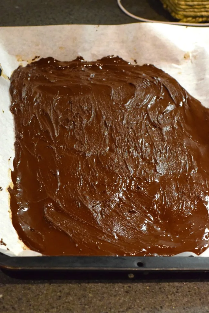 keto chocolate bark keto chocolate bark