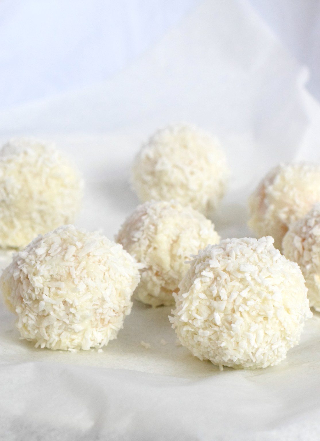 No Bake Keto Carrot Cake Balls Mouthwatering Motivation