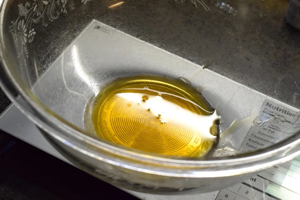 sugar free maple syrup