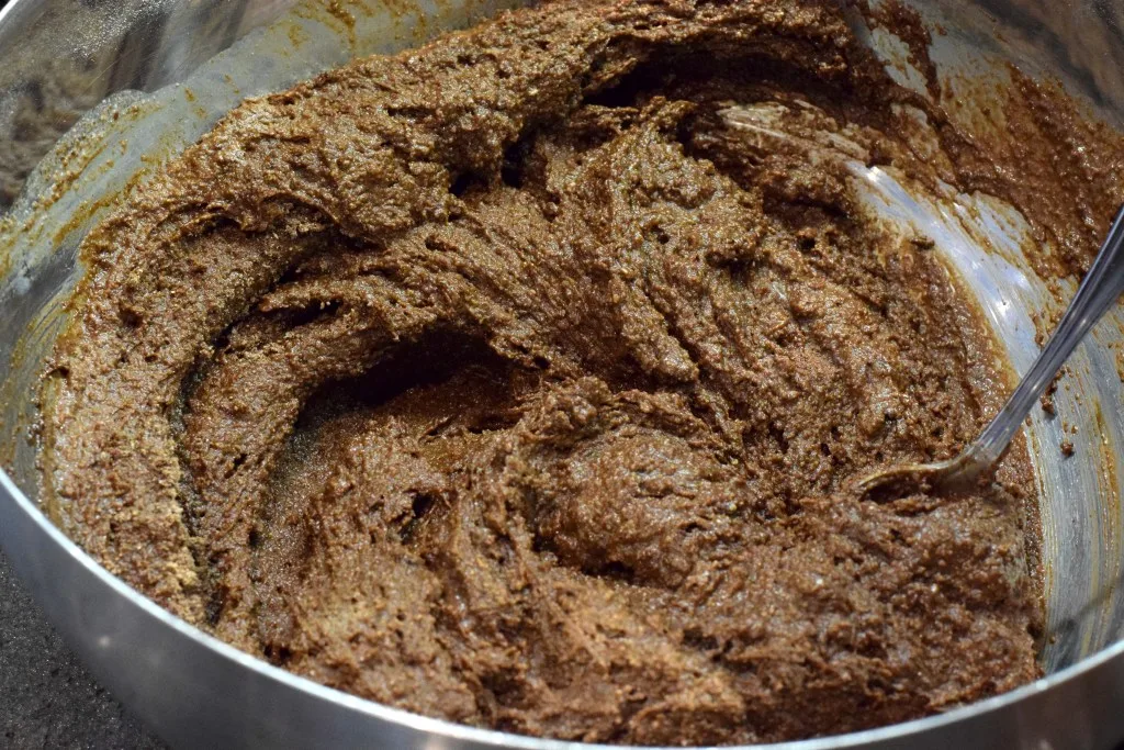 keto chocolate cake batter keto chocolate cake batter