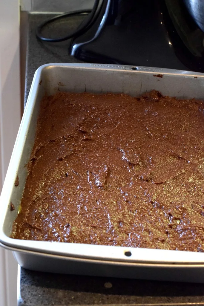 keto chocolate cake batter keto chocolate cake batter