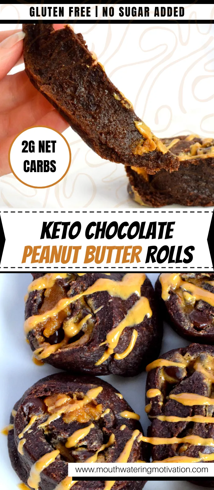 & JELLY SANDWICHES (5)