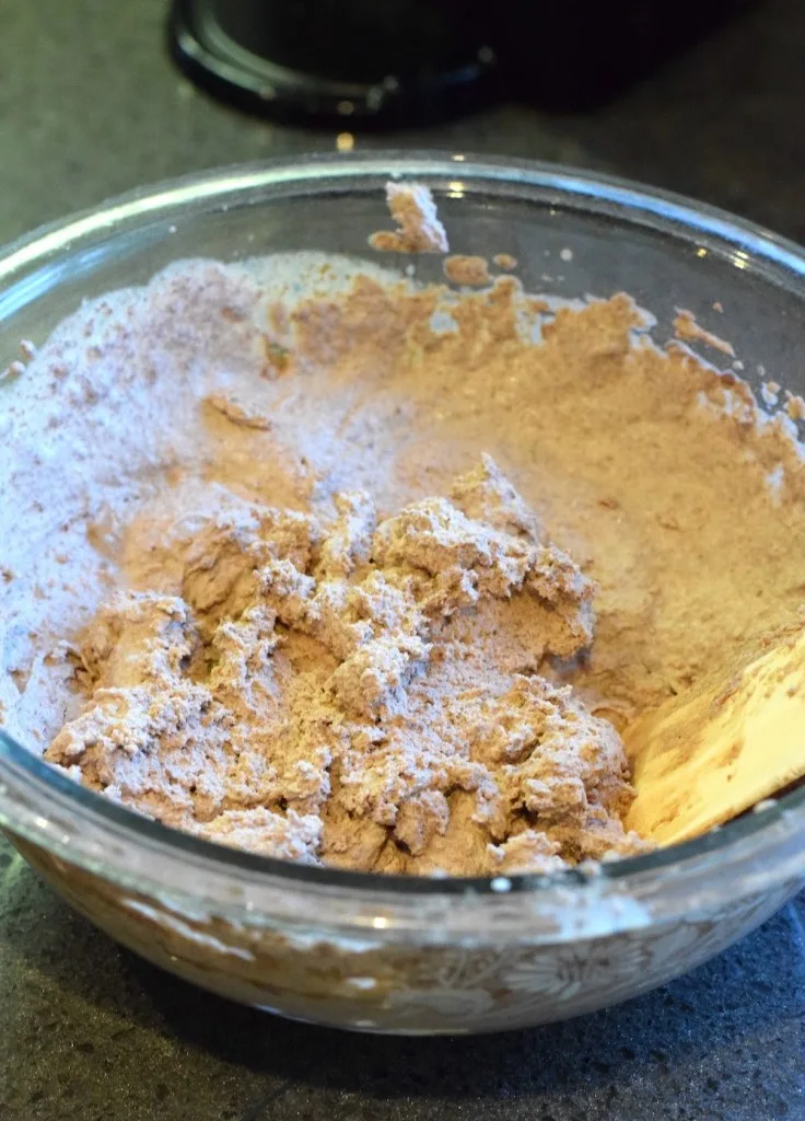keto pudding mix heavy cream