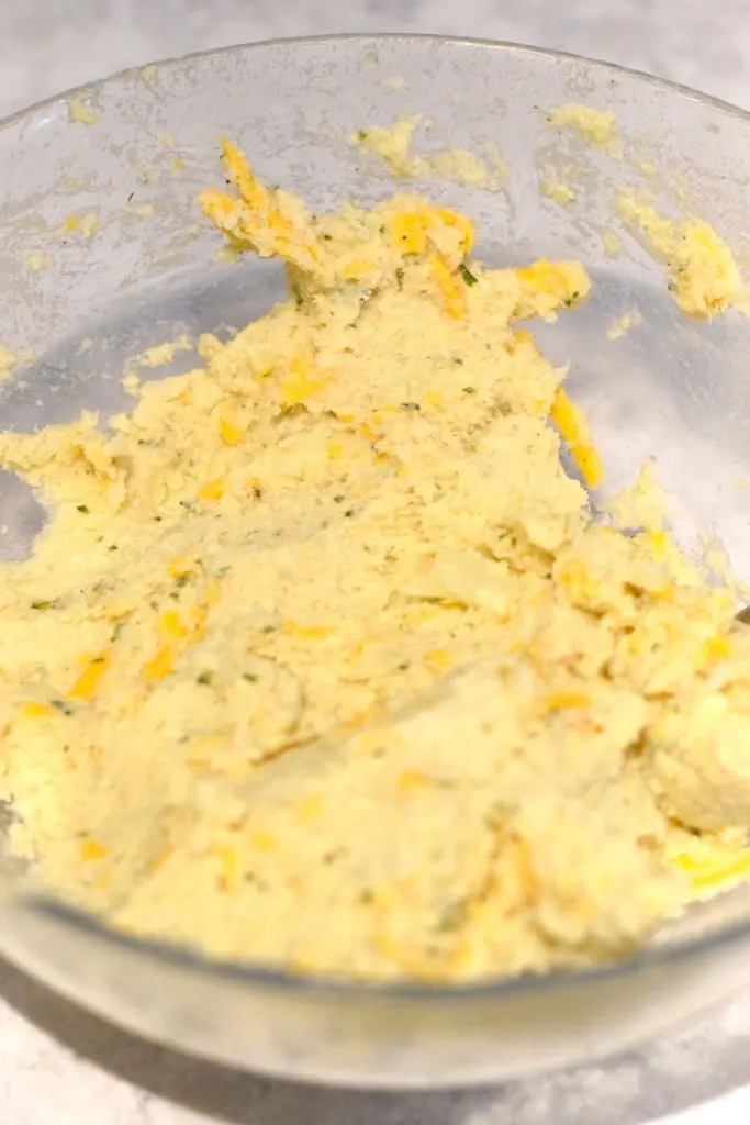 keto cheese and cauliflower fritters recipe keto cheese and cauliflower fritters recipe