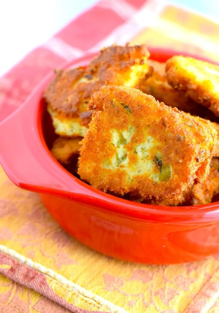 easy keto cauliflower hash browns easy keto cauliflower hash browns