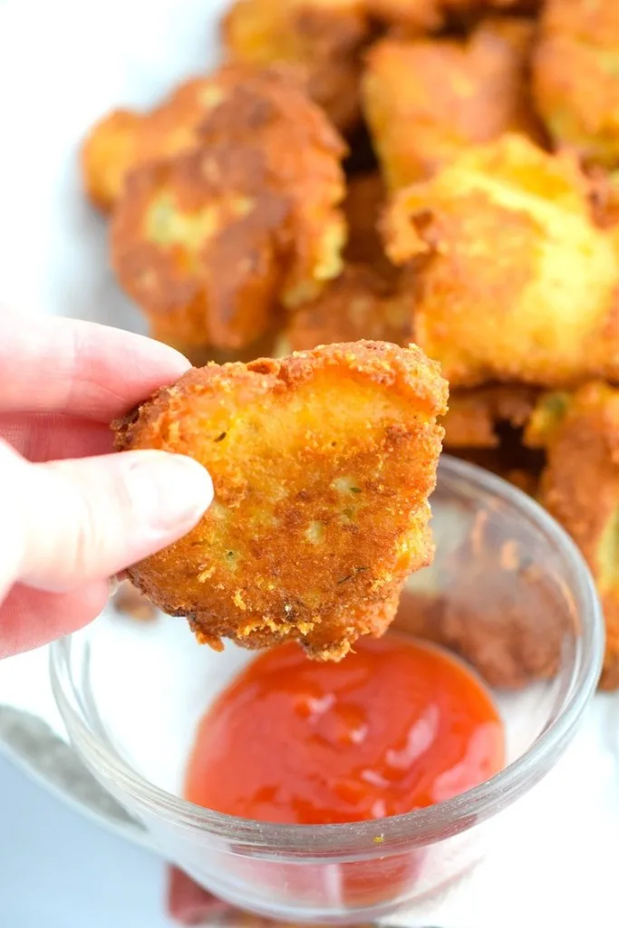 easy keto cauliflower recipe easy keto cauliflower recipe