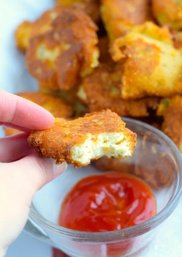 easy low carb cauliflower recipe easy low carb cauliflower recipe