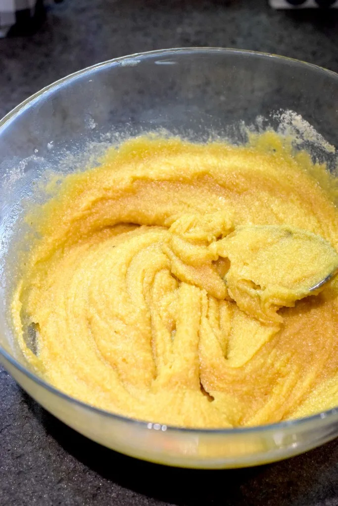 keto cookie dough batter keto cookie dough batter