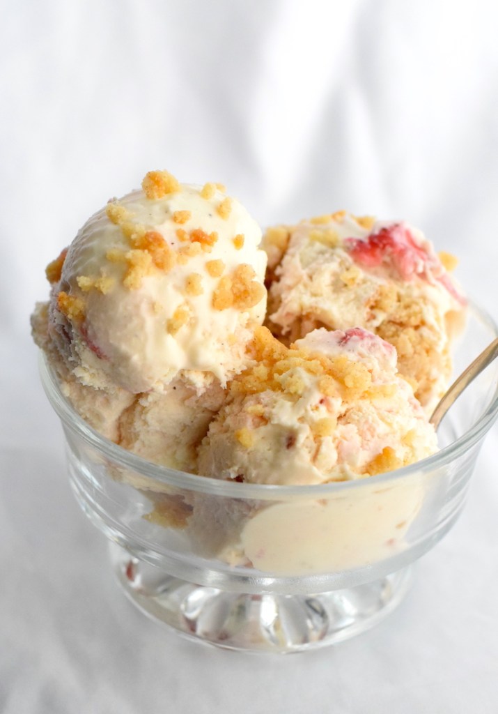 allulose ice cream Archives Mouthwatering Motivation