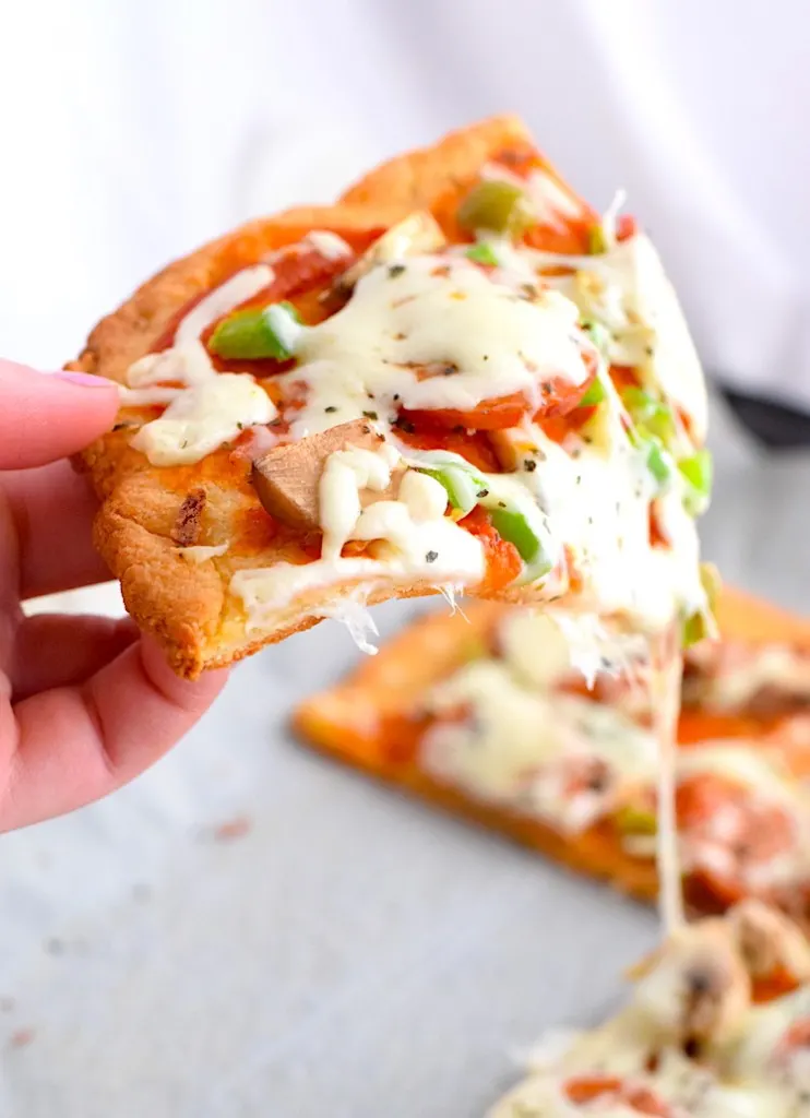 keto pizza keto pizza