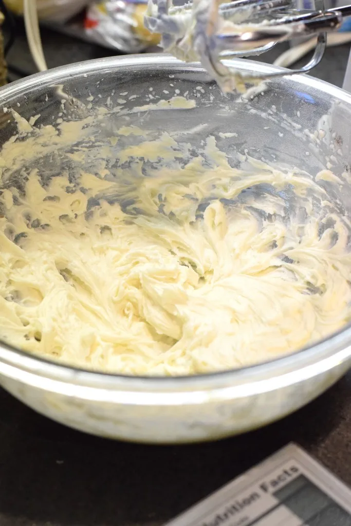 keto cream cheese, butter, coconut oil keto cream cheese, butter, coconut oil