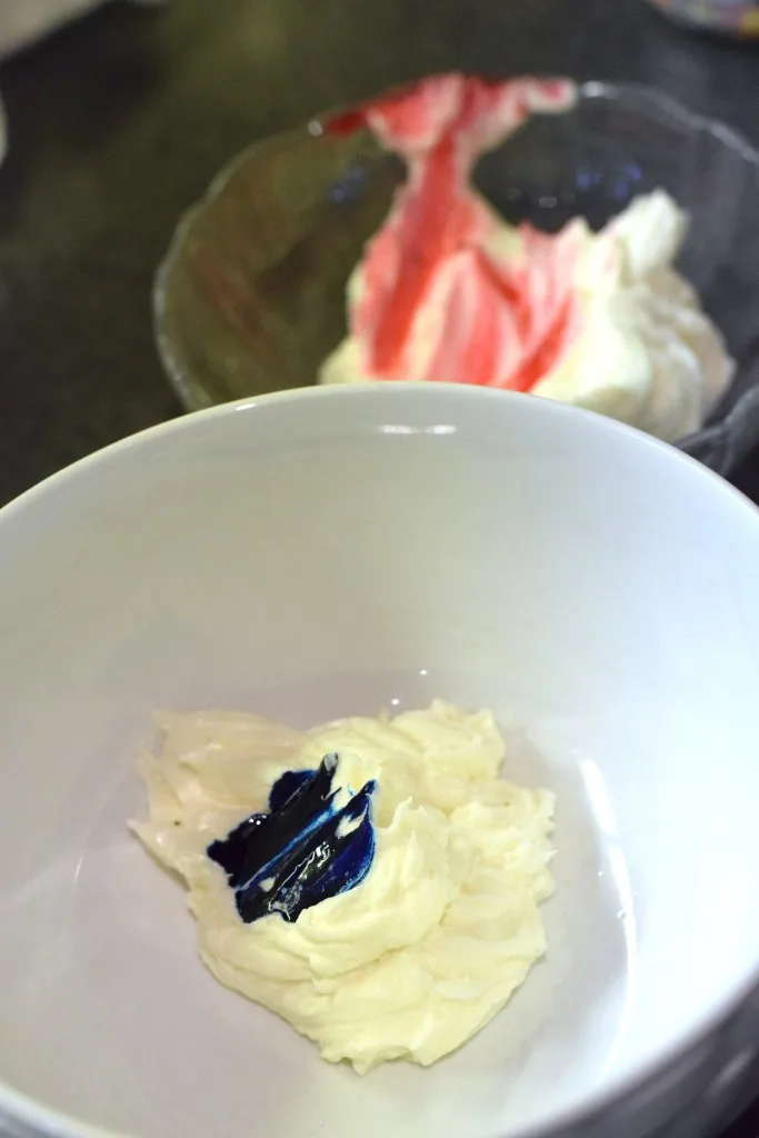 keto white chocolate food colouring keto white chocolate food colouring