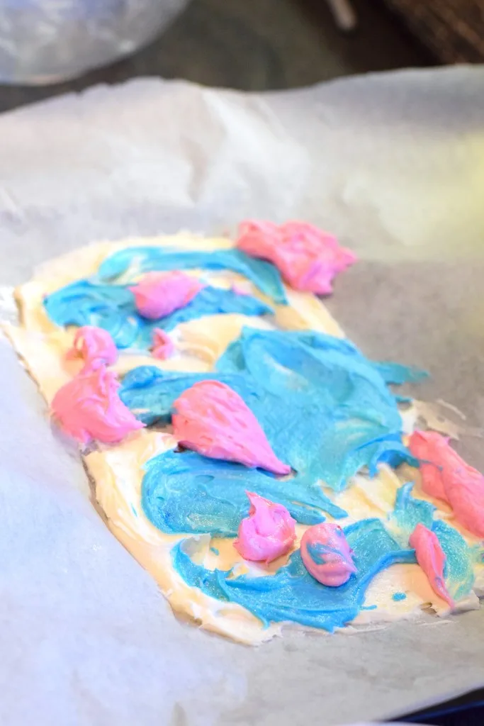 keto cream cheese frosting food coloring keto cream cheese frosting food coloring