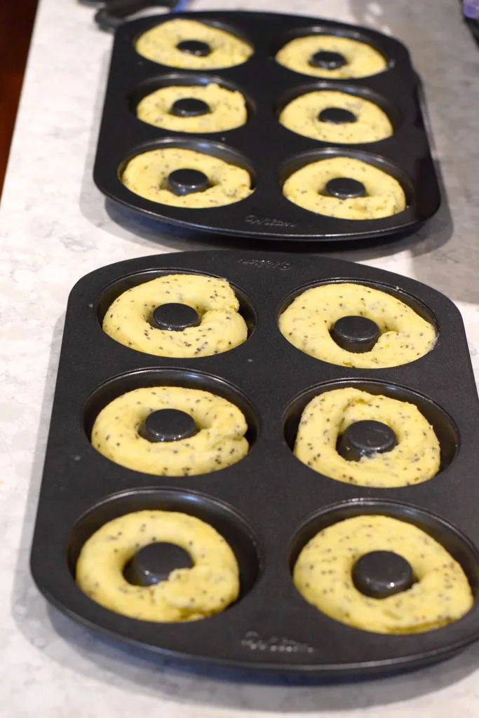 keto chia seed donuts keto chia seed donuts