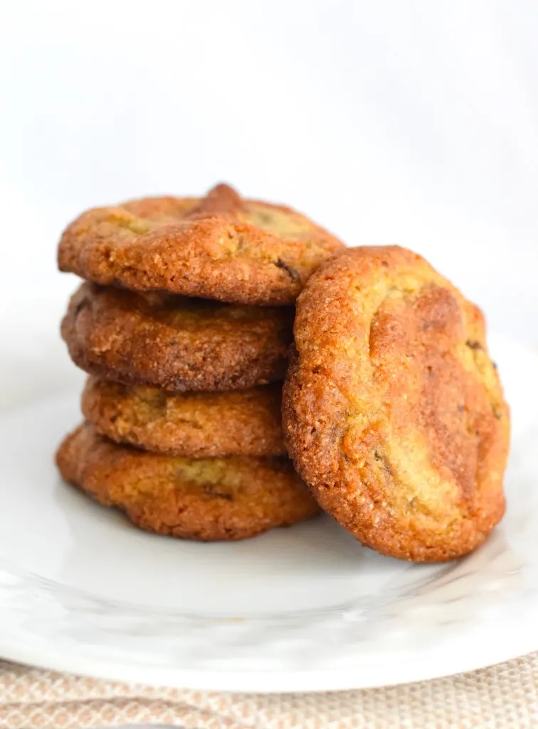 keto chocolate chip cookies recipe keto chocolate chip cookies recipe