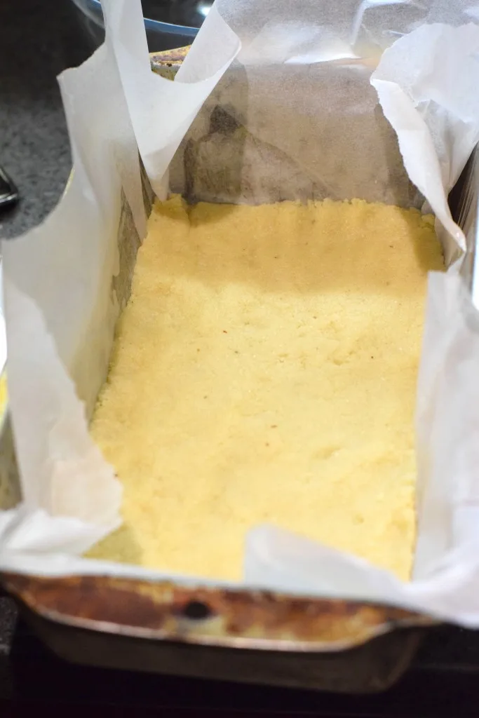 keto no bake almond flour crust keto no bake almond flour crust