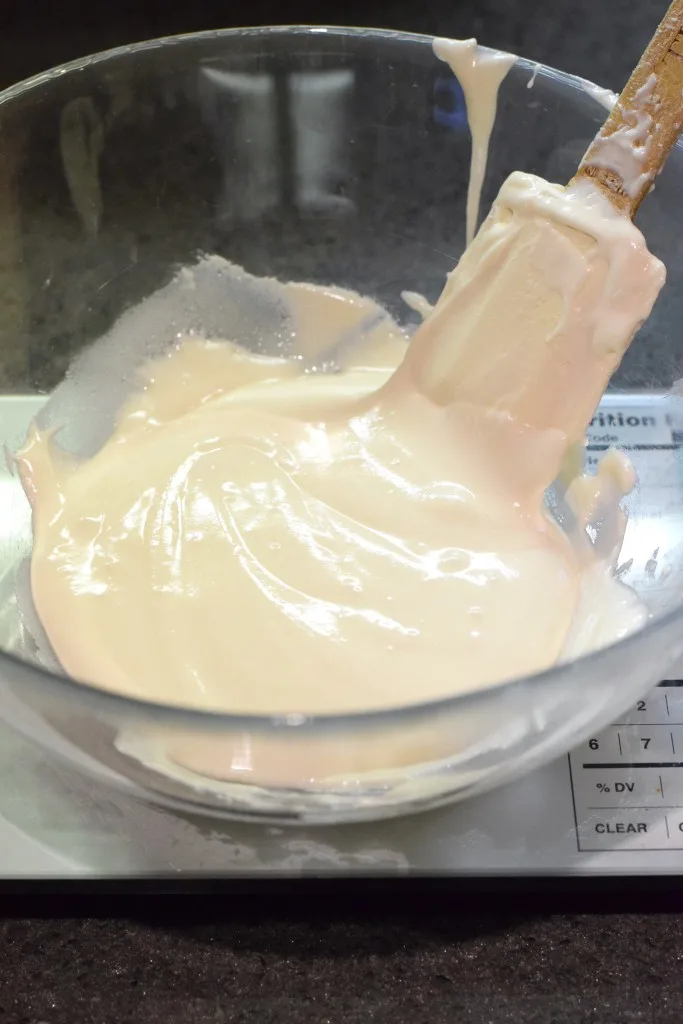 sugar free marshmallow fluff sugar free marshmallow fluff