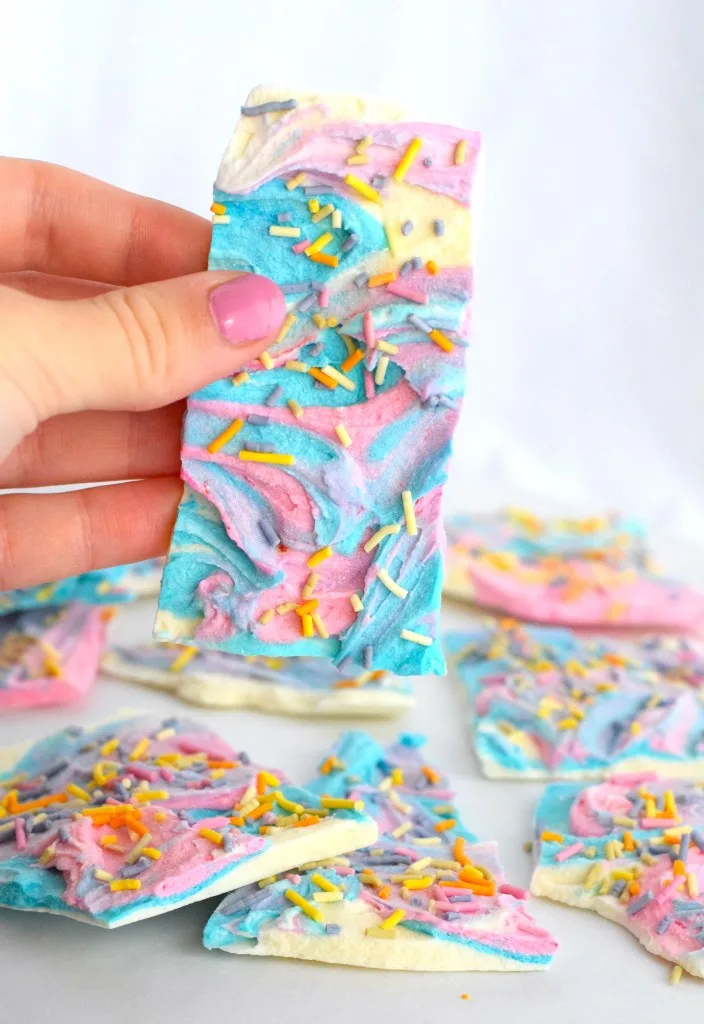 keto kid friendly dessert recipe keto kid friendly dessert recipe