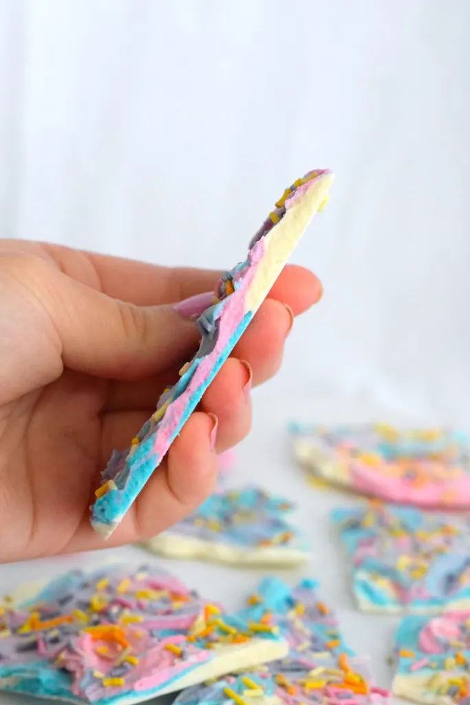 keto sugar free white chocolate bark keto sugar free white chocolate bark