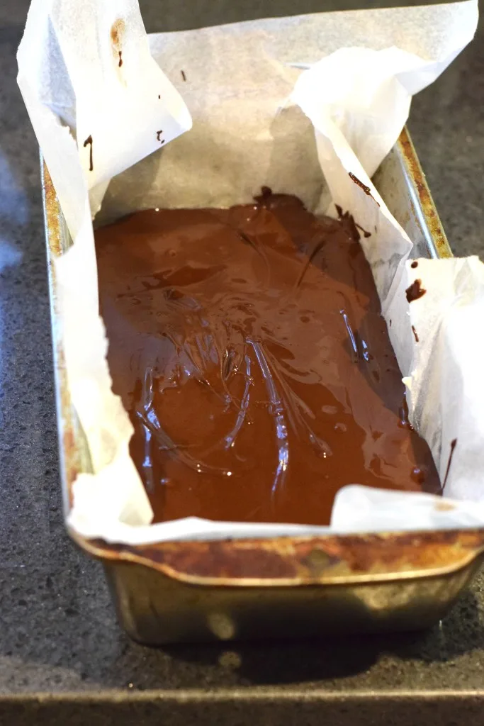 keto chocolate marshmallow fluff bars keto chocolate marshmallow fluff bars