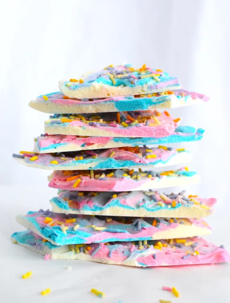 keto sugar free sprinkles recipe keto sugar free sprinkles recipe